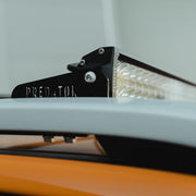 Ford Ranger 2023- 40